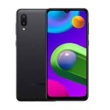 Mens Winter Leathers Jackets